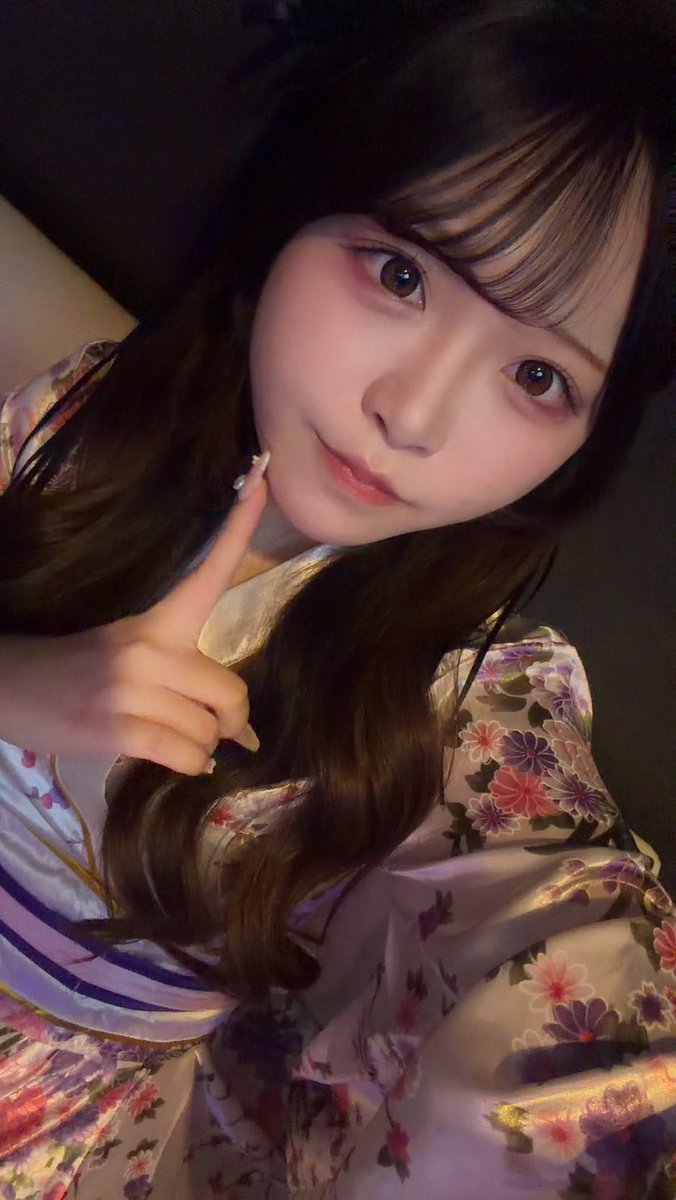 amoticafe's tweet photo. 10/15(木)出勤🌸

るか@amoticafe_ruka 
もこ@moconyan_am 

#コンカフェ #大阪コンカフェ #日本橋コンカフェ #宗右衛門町 #オタロ #ミナミ https://t.co/hd5OcYwMeH