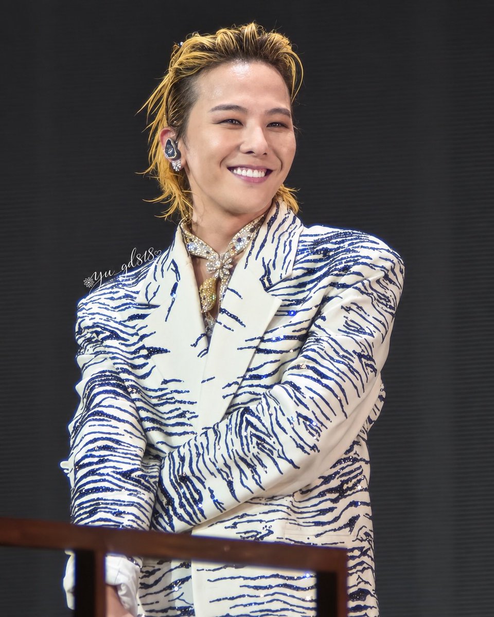 whospaulinxa's tweet photo. my day always gets better just by seeing his pretty smile🥹 https://t.co/G5MyPcx7Qo