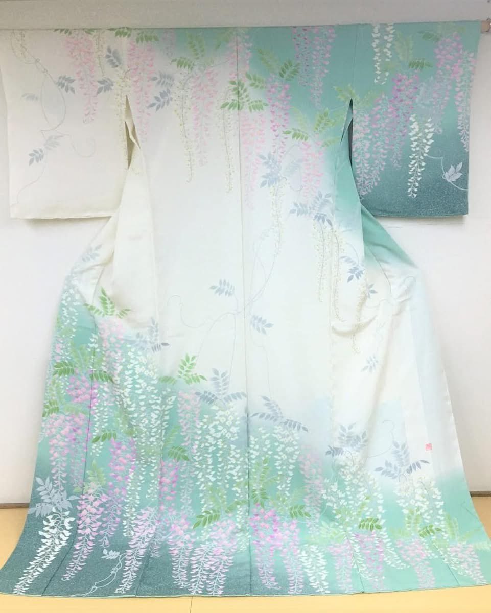 kobe_marutaya tweet picture