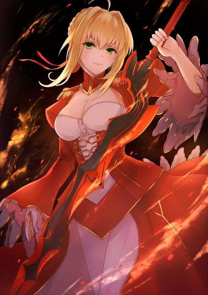 EmpressNeroC's tweet photo. https://t.co/99UlQf5nJ6