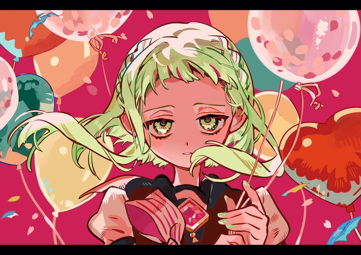 lucia0818_love's tweet photo. 사쿠라도
개이쁨 https://t.co/CdUVUimHoC