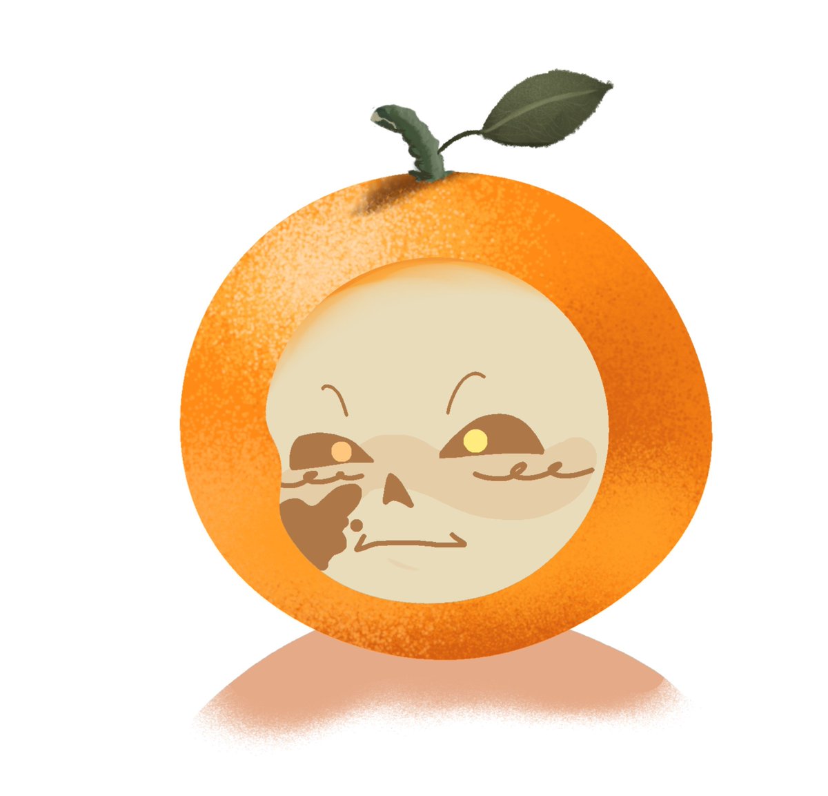Hinkyyyy072's tweet photo. Day15: orange orange orange orange orange orange orengeeeeeeeeeee https://t.co/4ozARFANJQ
