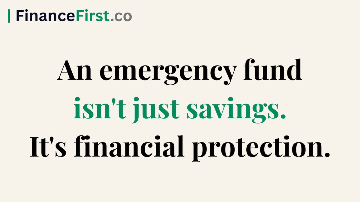 FinanceFirstCo tweet picture