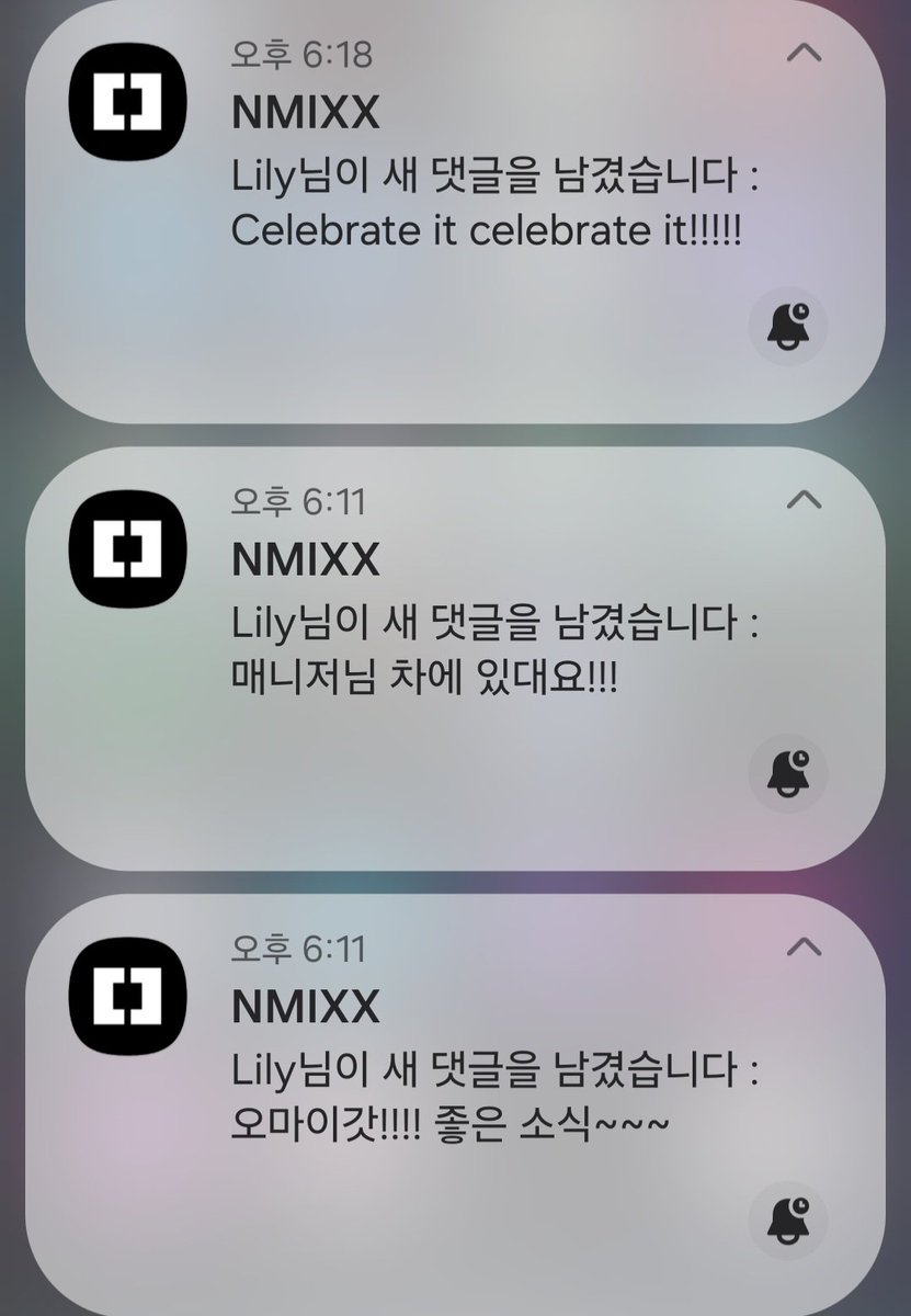 lilyisemperor's tweet photo. 프랑켄슈타인실종사건 해결 https://t.co/cuH3ns2SJM