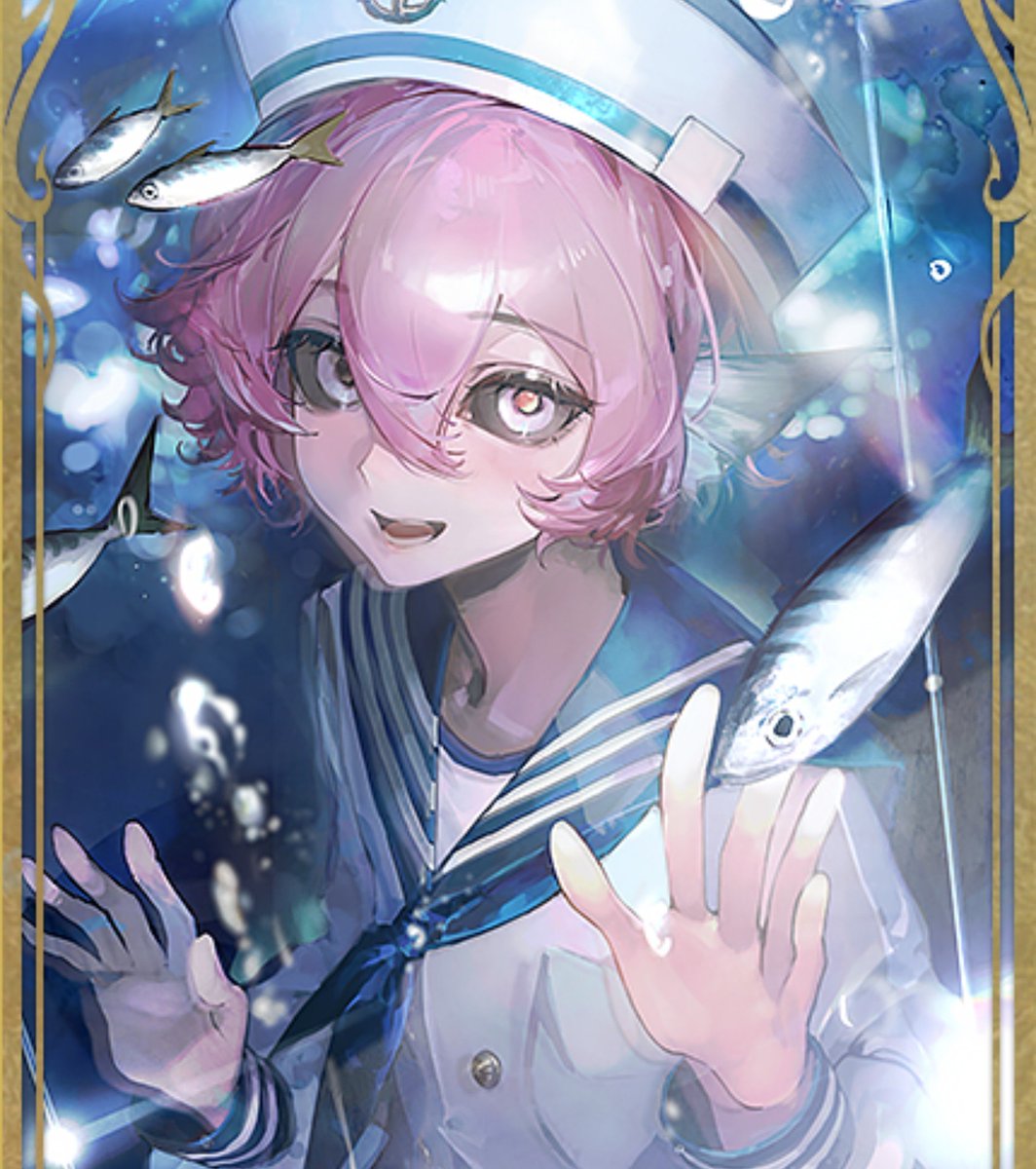 bunariis's tweet photo. huge day for caecus nation, hes so moe!!! https://t.co/dgBf0b6hXm