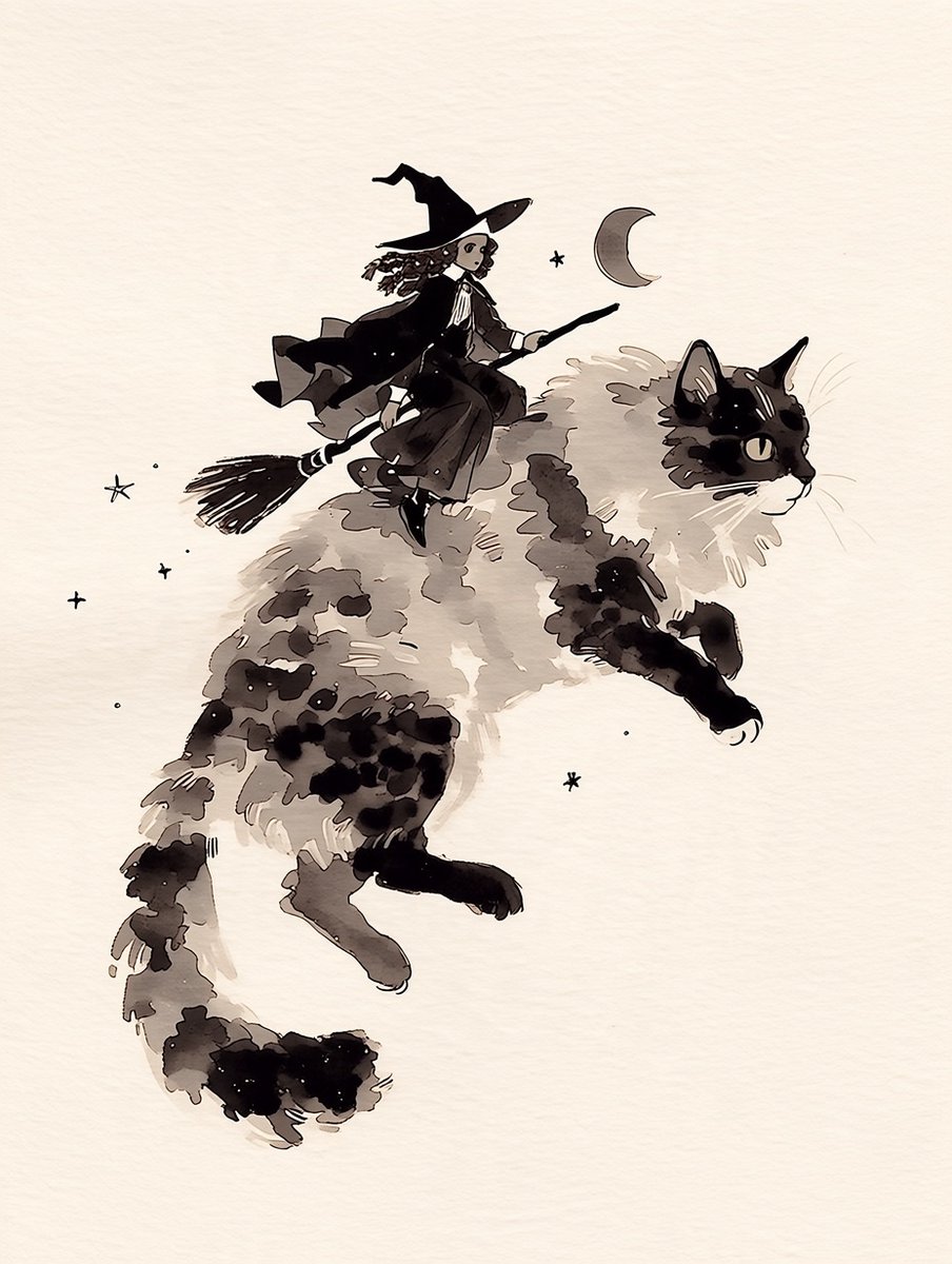 0v1234's tweet photo. Halloweenまで、あと16日 https://t.co/tmfCtqViBJ