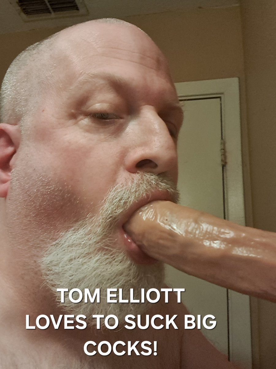 Tom_Elliott_69's tweet photo. Tom Elliott Loves 2 Suck Cock. Save, download &amp; share 3 pics everywhere. #TomElliottSacramentoCalifornia #SucksCock #SucksDick #Blowjob #gayporn 😛😝🤤 https://t.co/UpbSIVkrWu