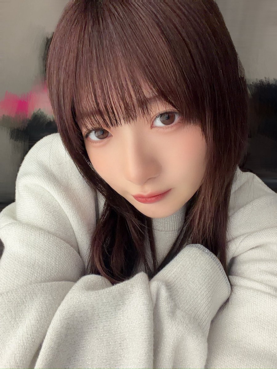 suine_melody's tweet photo. 今日も一日お疲れ様😌💓 https://t.co/BiRROeDP61