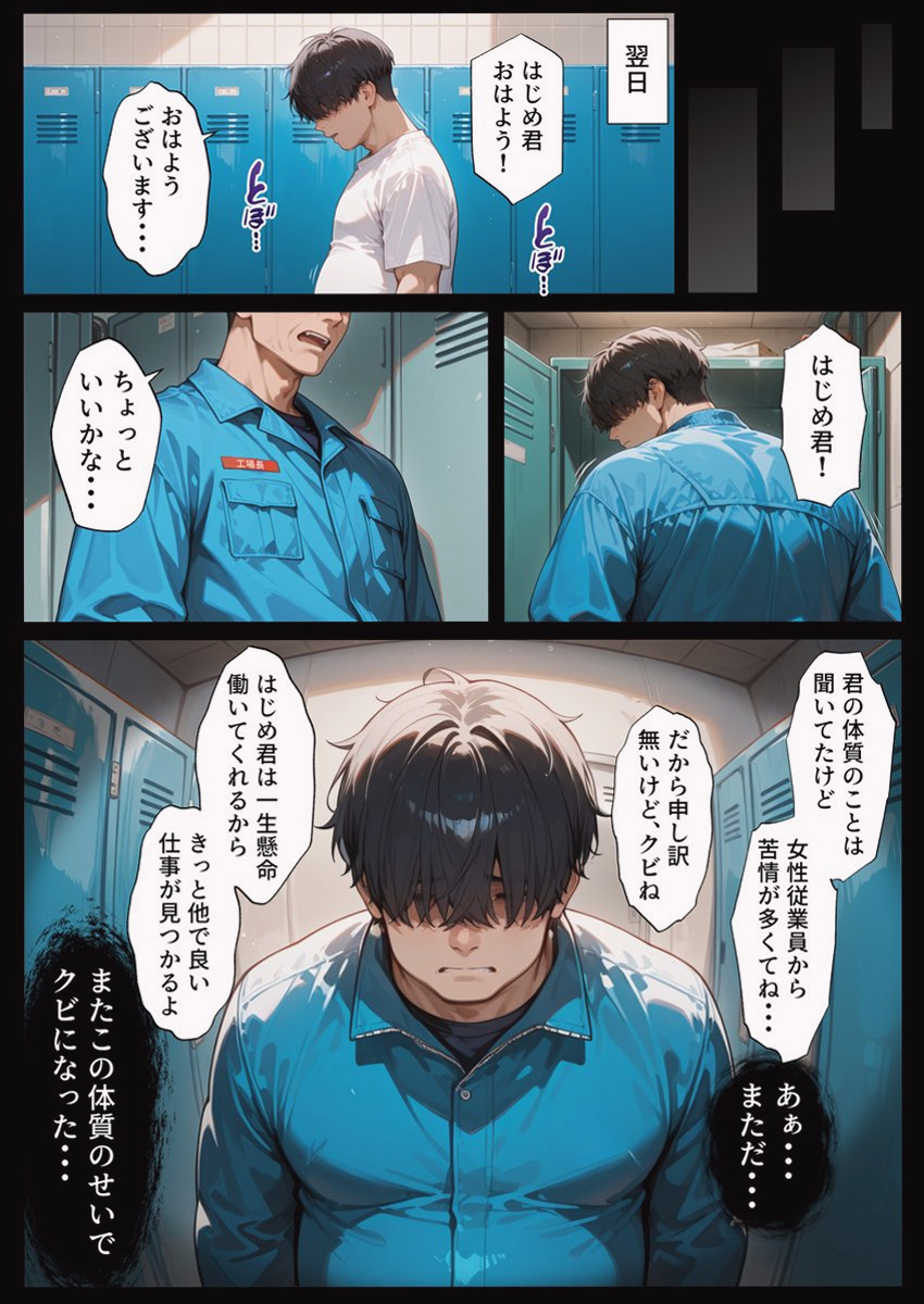 taimama2008's tweet photo. https://t.co/uVf6CwPoWR