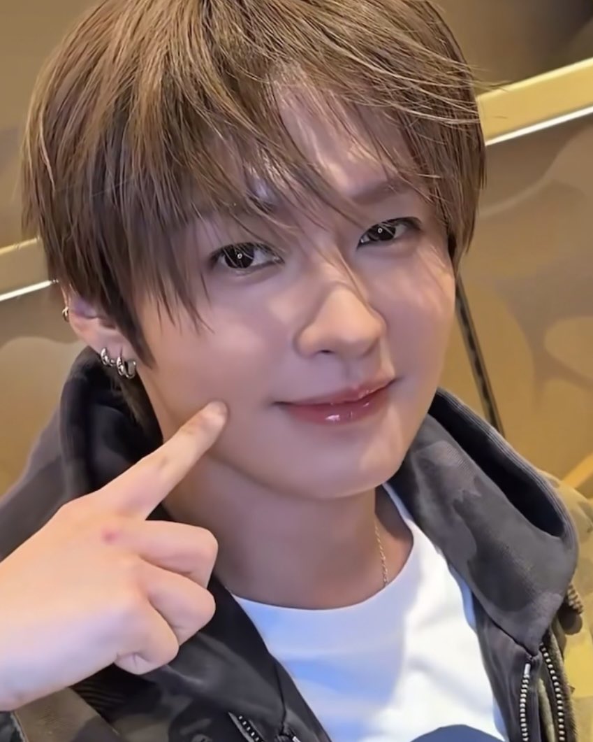 minolinori's tweet photo. CUTEST LITTLE THING 😭😭😭😭🤎🤎🤎🤎 https://t.co/EWXaEiH6ij