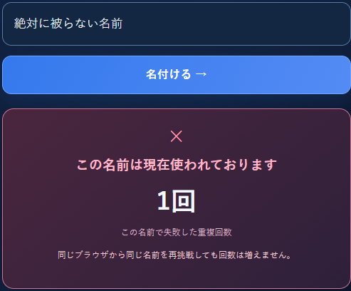 NqG1_kun's tweet photo. https://t.co/Cmurdqy2E4