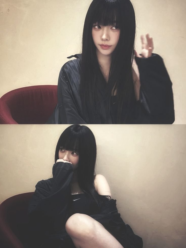 karinarchvd's tweet photo. https://t.co/mpnE5LxL9i