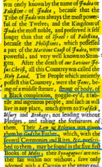 donthatenojake's tweet photo. @DavidNachman3 @JR_2k12 @FrmNGGStoGODs @grok It's easy to lie when you own the studies, but you do not own history and archeology https://t.co/2jJPRztwzO