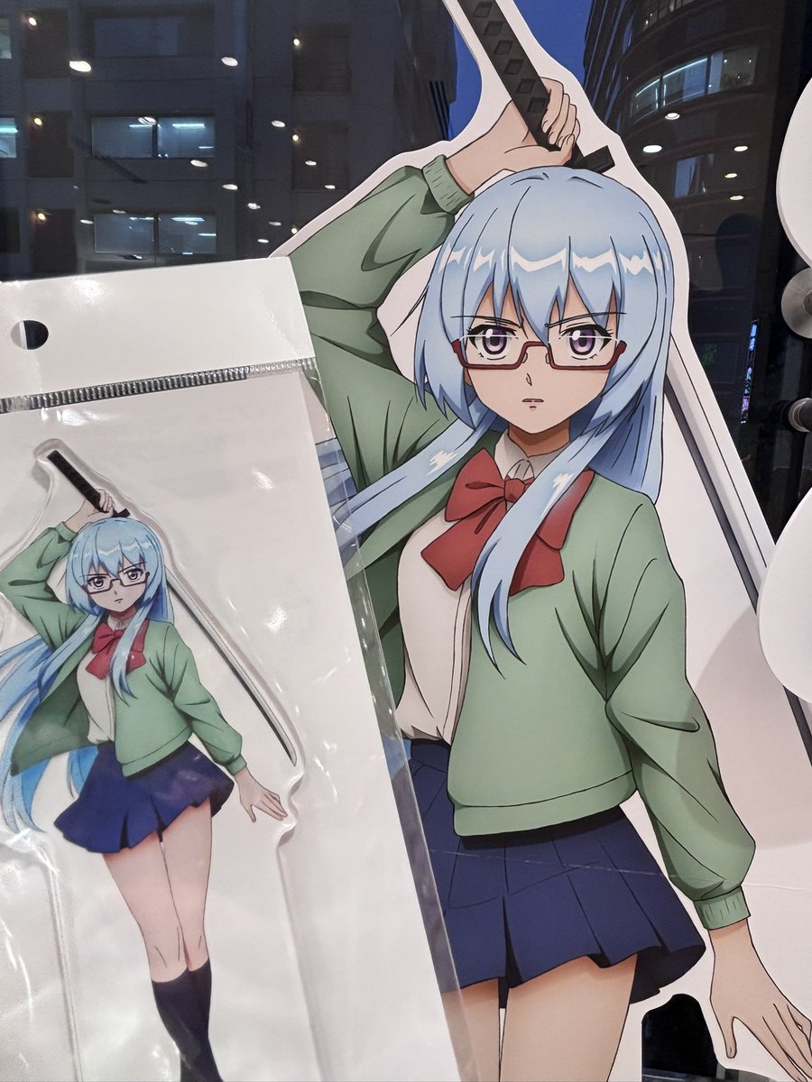 Dea_91kst's tweet photo. PSYRENマルイポップアップショップ行ってきた♡♡令和にPSYREN、夢？ https://t.co/rDjSKJwzaV