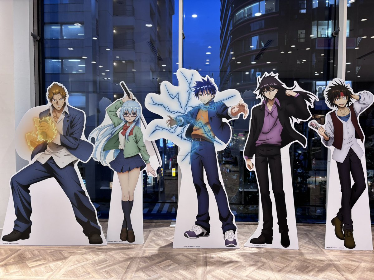 Dea_91kst's tweet photo. PSYRENマルイポップアップショップ行ってきた♡♡令和にPSYREN、夢？ https://t.co/rDjSKJwzaV