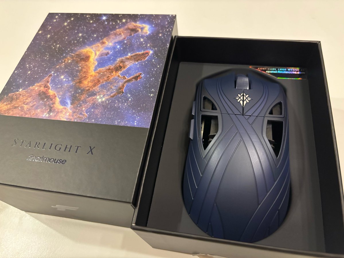VoltixBLOOM's tweet photo. Finally https://t.co/lL3Xv2lEE8