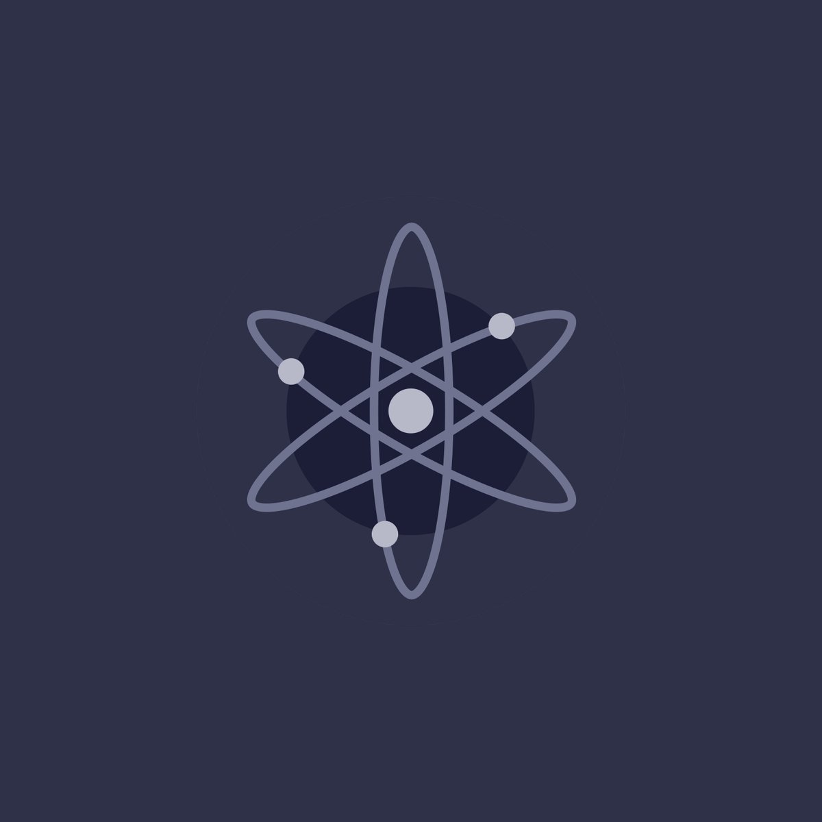 MSBIntel's tweet photo. Wells Fargo's tokenized deposit platform, built on Cosmos technology, is now live in production, its CFO said on the Q3 earnings call. Payments reach the beneficiary in 2 minutes or less, down from a day or two.

@cosmos https://t.co/lJwkZ6UCK5