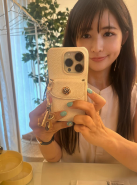 rcdsp92643936's tweet photo. ♡で見せるけどひかないで・・？ https://t.co/UcIaKaAENV