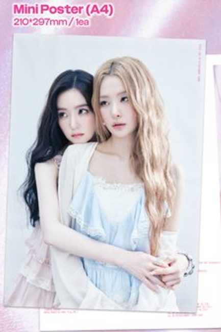 seurrene_'s tweet photo. HELLO ASEUL FGHFGHGGHGHGHG https://t.co/ysG2njPAsr