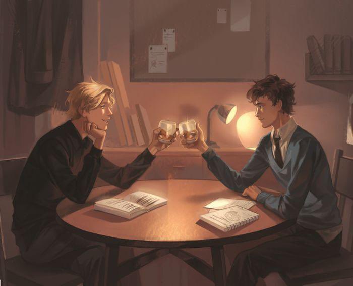 everknightvale's tweet photo. Starts sobbing https://t.co/uesVgwprq3