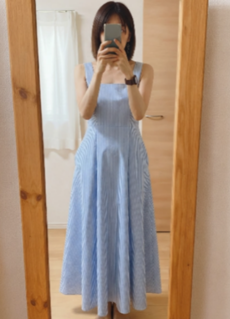 tggpb29556891's tweet photo. ミニスカ履いてデートする41歳、アリでしょうか？？ 
＊アリなら挑戦してみますけど笑 https://t.co/BAFbR46vGi
