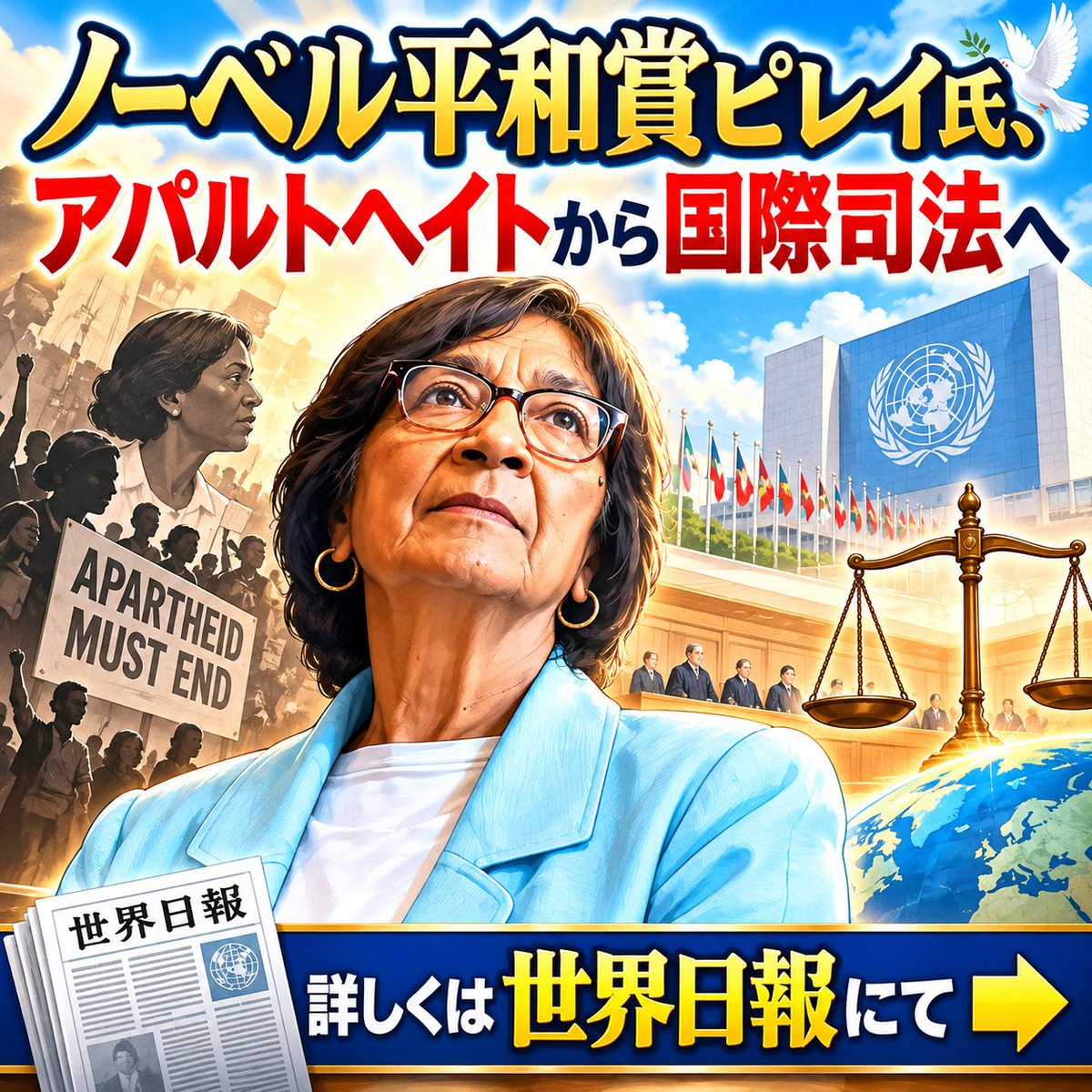 hagee_oyajii's tweet photo. 有料記事ですが、関心のある方はぜひお試しで3か月でも読んでみてください！

🔶ほかでは読めない記事が満載です！特に宗教家や保守系の方にお勧めです

https://t.co/ZszxdKSUIQ https://t.co/LSsOkeEFqt
