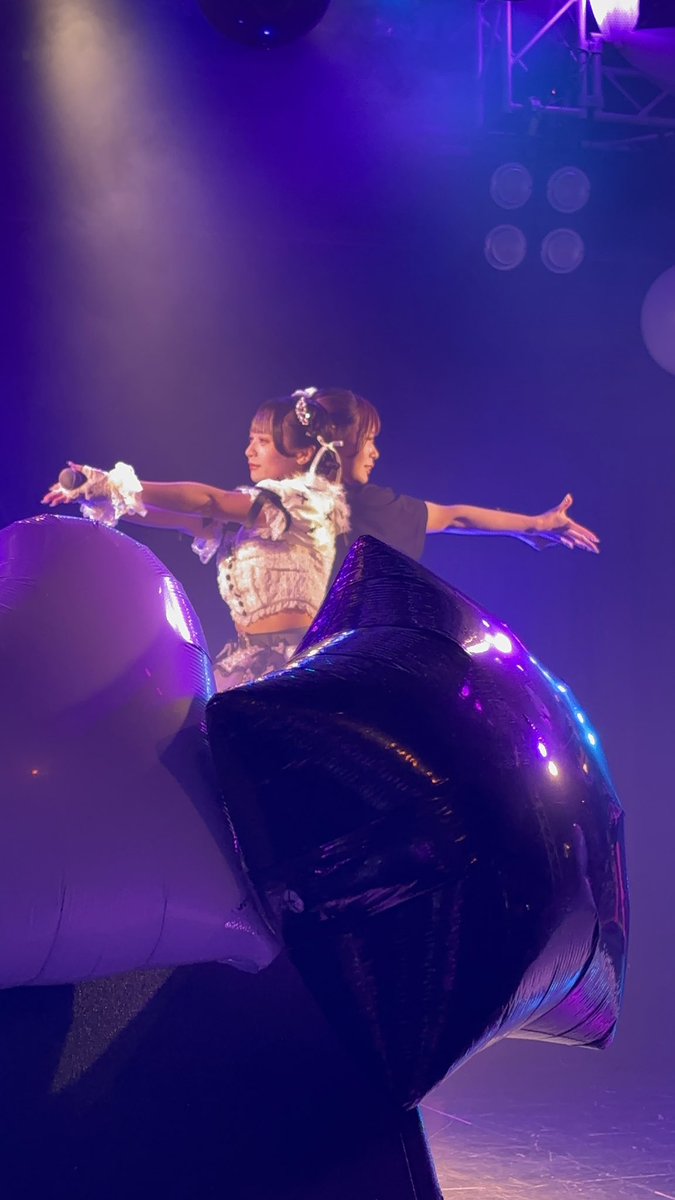 go_round1016's tweet photo. もう2週間
まだ2週間 https://t.co/ee4GJHL3Nw