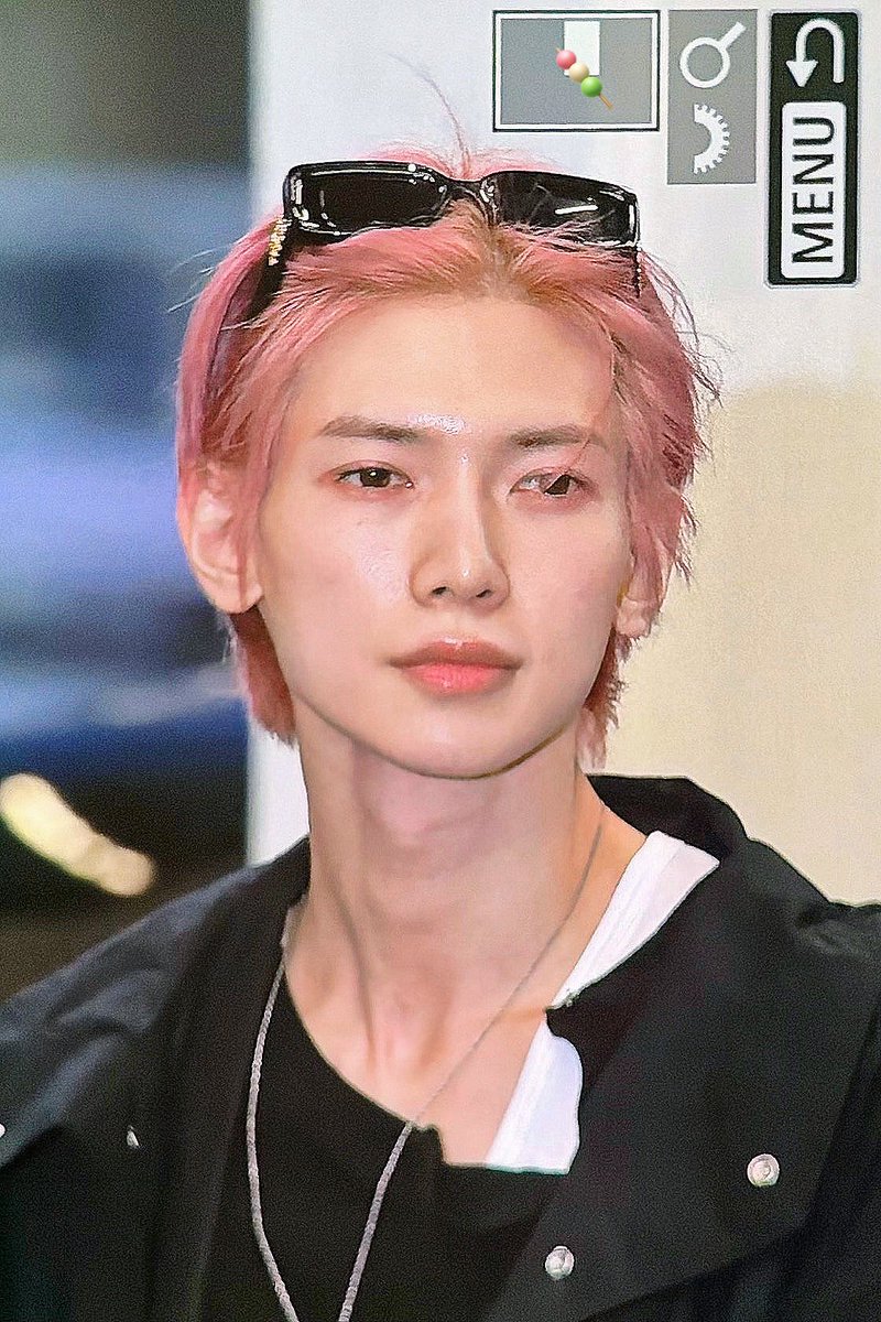 yeoddoki0615's tweet photo. 261015 #에이티즈 #ATEEZ #여상 #ヨサン #YEOSANG https://t.co/1xGIcRNrPm