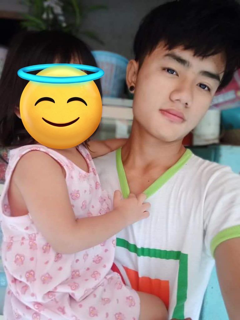 DokeKateGynq's tweet photo. တူလေးကိုယူမလား ကျွန်တော့ယူမလားတဲ့🤭

🚨(𝑭𝒖𝒍𝒍~𝑽𝒆𝒅𝒊𝒐) အစအဆုံးမိနစ်အရှည်ကို
🚨{🅵🆁🅴🅴}ဝင်ကြည့်နိုင်ပါသည်👇🏻

👇🔞(🅃🄴🄻🄴🄶🅁🄰🄼)~(🅛🅘🅝🅚)🖇👇
📽{𝐅𝐔𝐋𝐋ᵛᵉᵈⁱᵒˢ}👉 https://t.co/8xpPqP67jH

❗ရှာမတွေ့ရင်အပြာရောင်(🅛🅘🅝🅚)ကိုနှိပ့်ပါ👆🏻 https://t.co/HRgJanJqlM