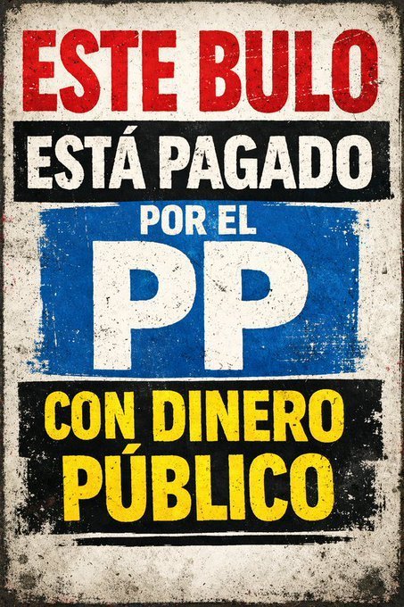 Muskarius's tweet photo. @BILBOAANTIFA https://t.co/0ixgTK4zY2