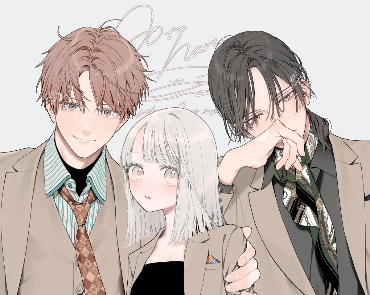 aki_kusaka's tweet photo. https://t.co/UjlPAvS2BQ