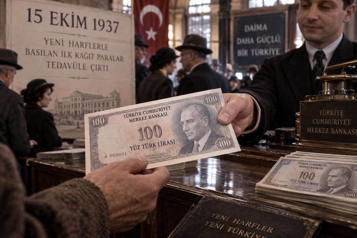 YZulkarnen5865's tweet photo. #TarihteBugün https://t.co/RvLPiCu3KS