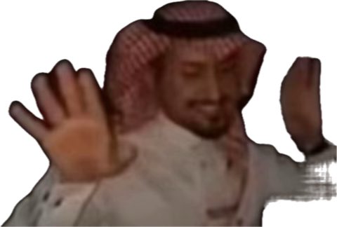 007ll_'s tweet photo. @we_flc1 اما عاد بنص ما اقلب في الصور الاقي لقبي😂 https://t.co/JG6jGQU5ol
