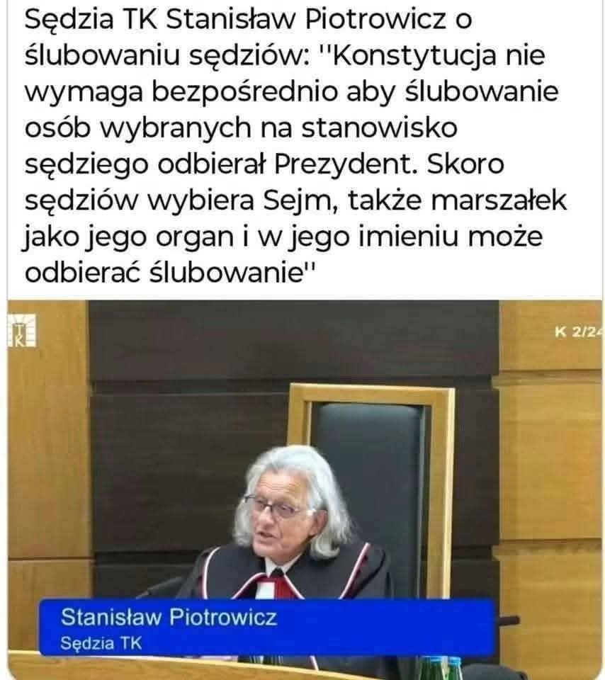 Zbyszek524071's tweet photo. @prezydentpl Masz kretynie: https://t.co/oG9d1xyRn6