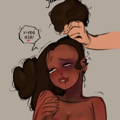 sideacc95's tweet photo. https://t.co/aVhJkM7i9n