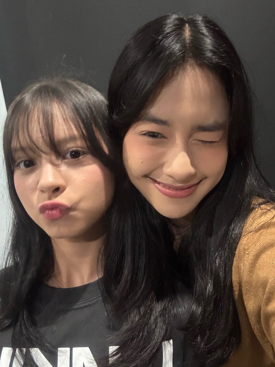 FA_RaraJKT48's tweet photo. Haiii https://t.co/dDl3tHkV6H