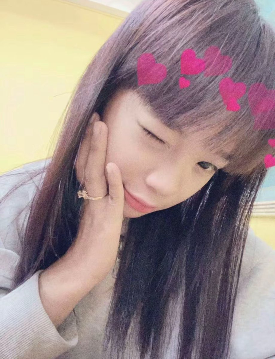 bephuong209's tweet photo. Lớp 10 chơi x https://t.co/JwF2mSozBb