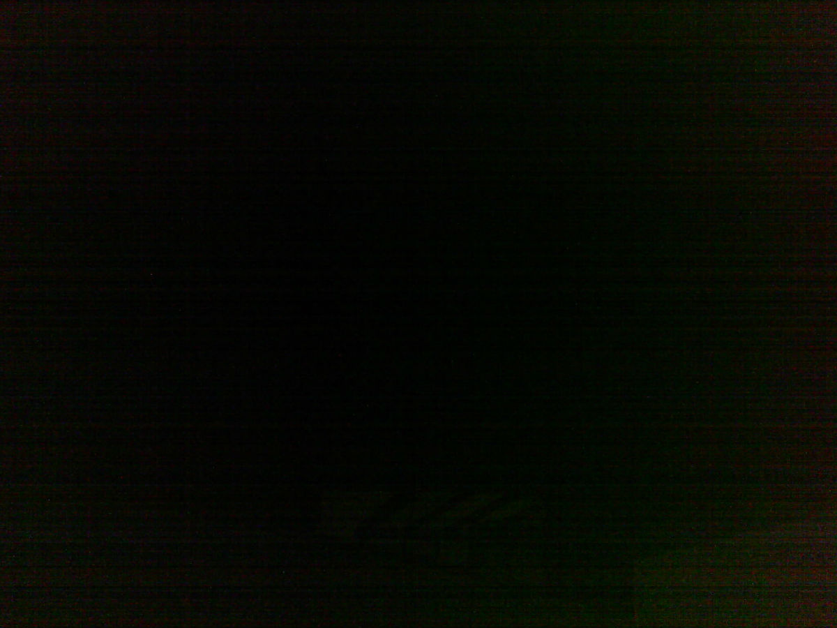 Tap32246647's tweet photo. 「顺辣腔穆百という珍しい響きの単語、面白いですね！」， https://t.co/SsCFsILXLD