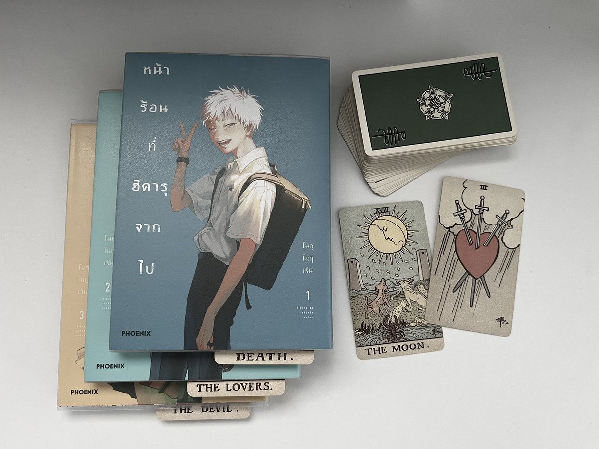 pluiegirl_'s tweet photo. https://t.co/IBUsMdgbcx