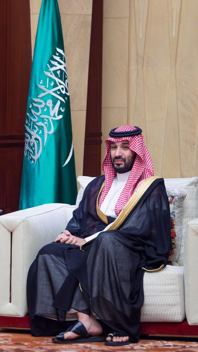 nasser_2030m's tweet photo. عز العرب 🇸🇦 https://t.co/pVXcKUNTaK