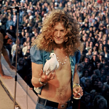 TheExtremeMusi1's tweet photo. Settle a bet for me.
Robert Plant or Mick Jagger
??? https://t.co/uxFBAfML5b