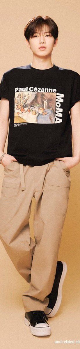 kyuhoer's tweet photo. https://t.co/vpC2053vni