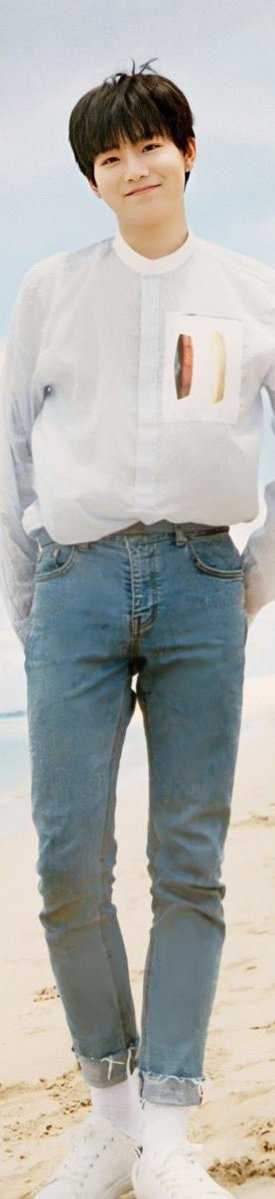 kyuhoer's tweet photo. https://t.co/vpC2053vni