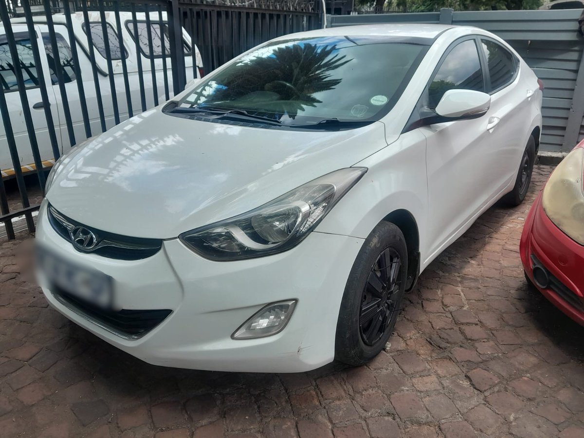 Spares4Africacc's tweet photo. π 2014 Hyundai Elantra G4FJ 1.6 Petrol Manual β FOR STRIPPING! π§
Looking for Hyundai parts? Contact us today!
π² WhatsApp: 071 670 1673
π Nationwide delivery available across South Africa! πΏπ¦
#HyundaiElantra #HyundaiParts #ForStripping #UsedAutoParts #Spares4Africa #NationwideDelivery #Pretoria