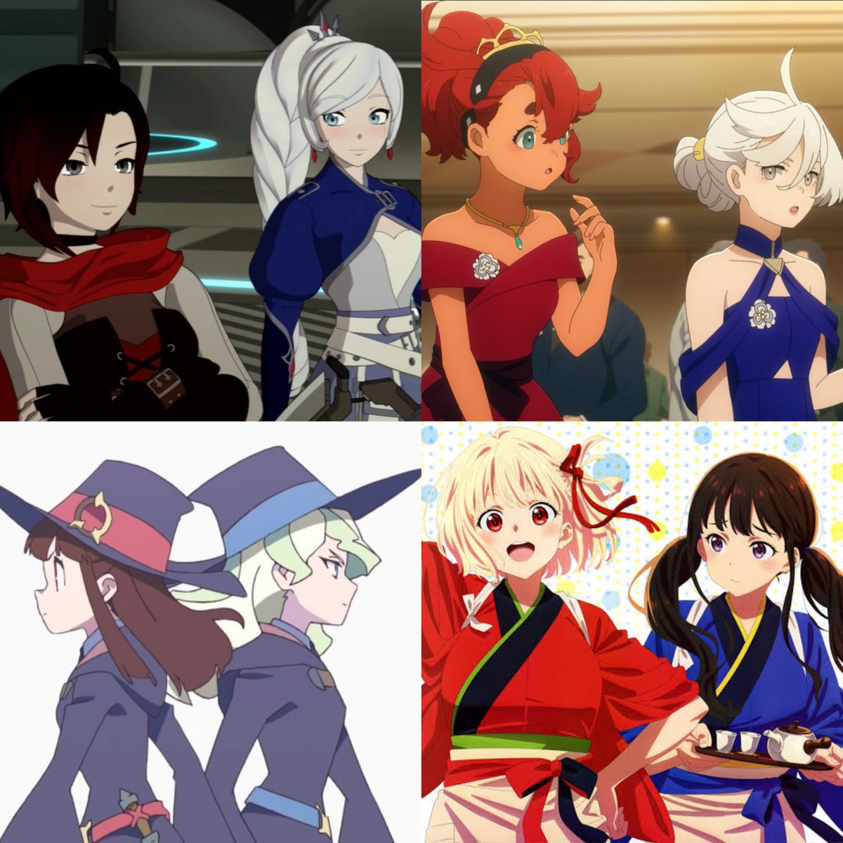 Dian011424's tweet photo. ❤️💙 https://t.co/S6cGDHSxXL