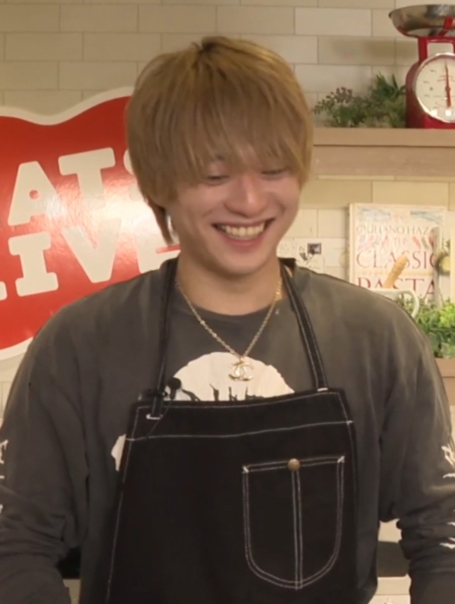 nyannkoromoon's tweet photo. 楽しそうでよきよき(*´꒳`*) https://t.co/sD6TvDeolR