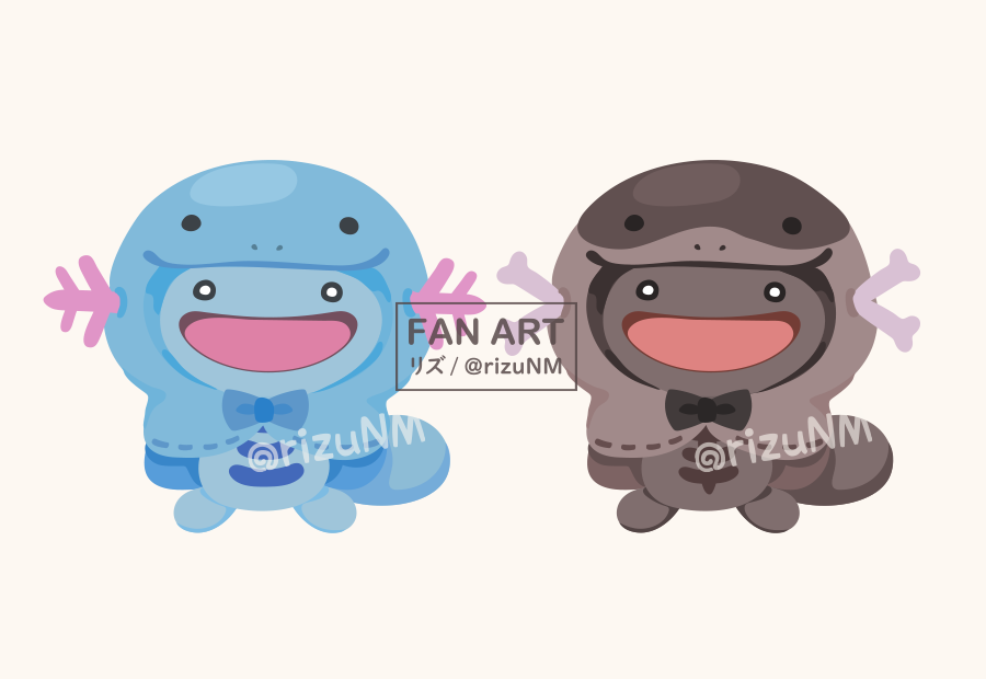 rizuNM's tweet photo. https://t.co/WzYY3syJm4