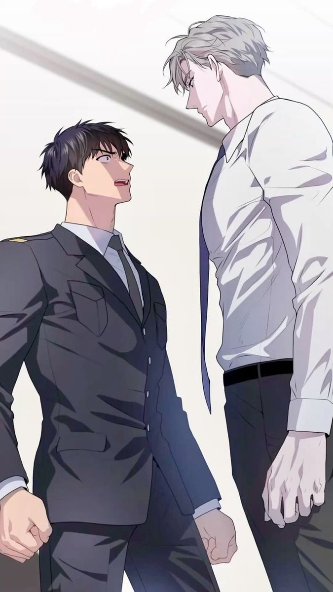 yeolljeongg's tweet photo. iltae size difference #yay https://t.co/8ALRZqG8H4