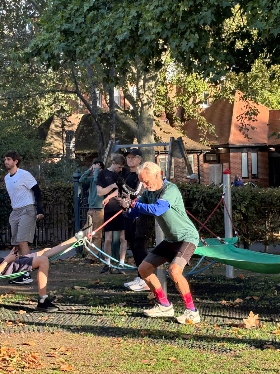 FPparkrun's tweet photo. This Saturday is a special event for Fulham Palace parkrun, when we celebrate our 13th Birthday, please join us in our celebration.

Roles remaining:

Marshals - 3 

Tail Walker - 1

Funnel Managers - 3 

Setup - 1

Closedown - 4

Token Sorters - 2

parkwalkers - 1

#loveparkrun https://t.co/zSnFgBdx9L