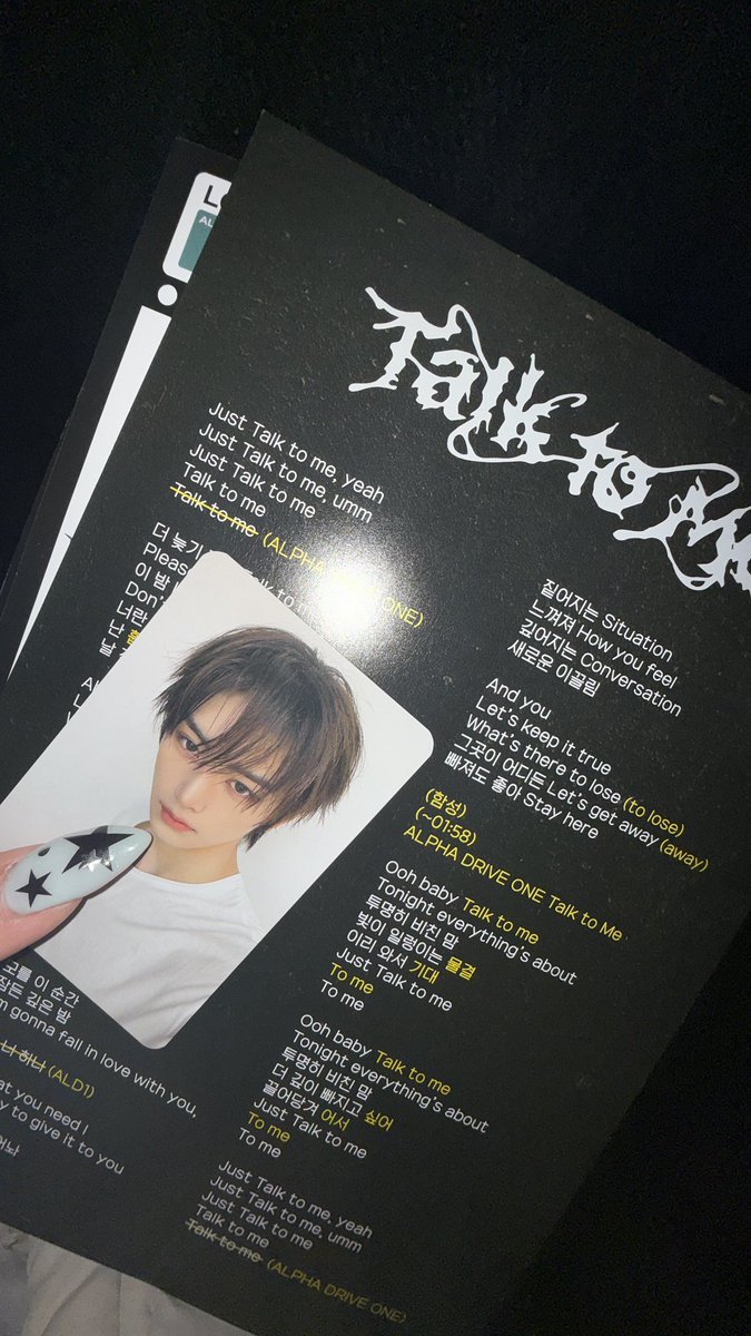 xiaozhulover's tweet photo. 부힛부힛 https://t.co/jGRqSene2h